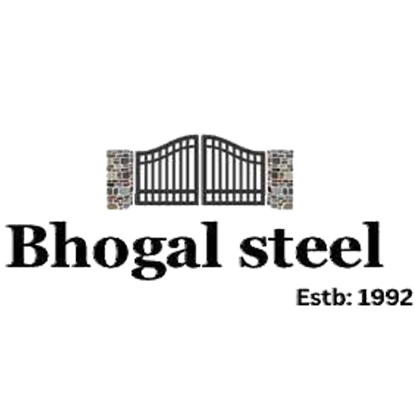 Bhogal Steel