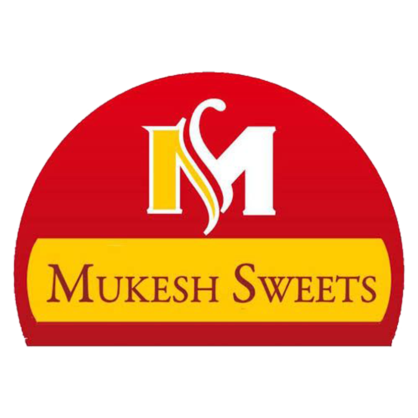 Mukesh Sweets